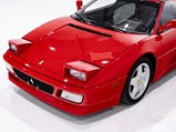1994 Ferrari 348 Spider