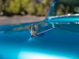 1957 Buick Century Caballero Estate Wagon Custom
