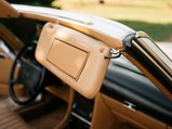 1986 Mercedes-Benz 560 SL