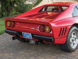 1985 Ferrari 288 GTO