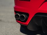 2007 Ferrari F430 Spider