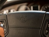 2007 Bentley Arnage T