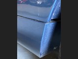 1966 Jaguar C-Type Replica by Proteus