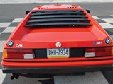 1980 BMW MI  - $