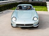 1965 Ferrari 275 GTB By Scaglietti - $