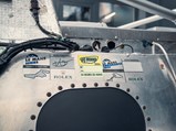 2005 Spyker C8 GT2-R