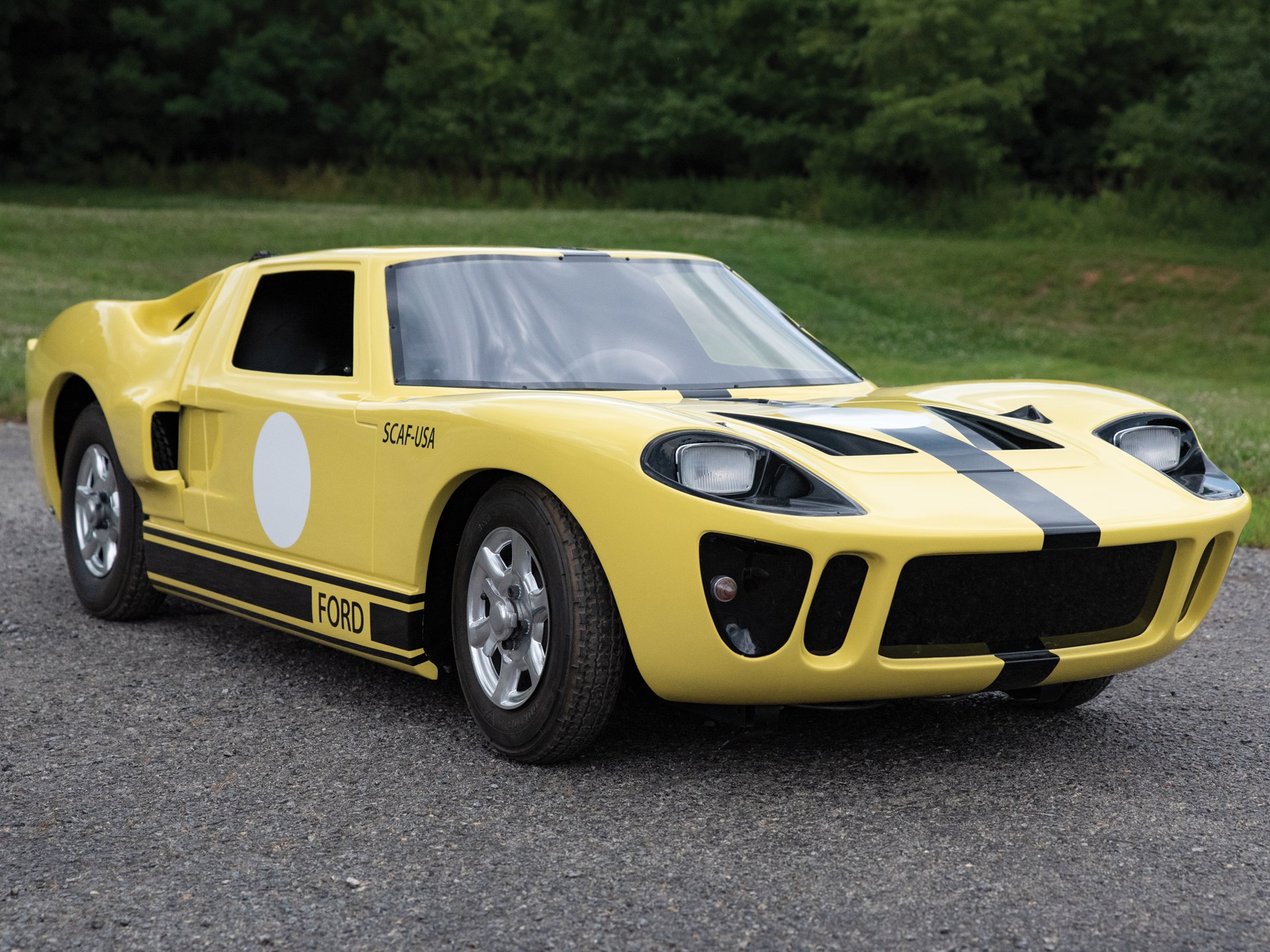 Mini gt. Ford gt40 j car. Ford GTS. Mini gt Ford gt GTLM. Ford gt40 j-12.