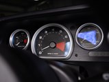 2005 Ford GT
