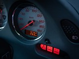 2002 Mazda RX-7 Spirit R Type-A