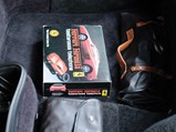 1988½ Ferrari Testarossa
