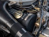 1984 Mercedes-Benz 500 SEL AMG 5.4