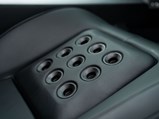 2006 Ford GT Heritage