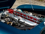 1965 Aston Martin DB5 Vantage