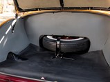 1947 Ford Super DeLuxe Sportsman Convertible