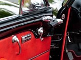 1949 Buick Super Convertible
