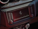2018 Ferrari California T 70th Anniversary