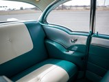 1955 Pontiac Star Chief Catalina