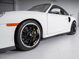 2004 Porsche 911 GT2