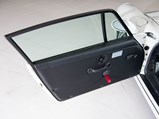 1992 Porsche 911 Carrera RS