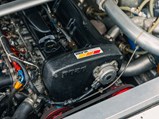 1994 Nissan Skyline GT-R 'JGTCC-GT1' by Hasemi Motorsport