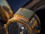 1914 Bugatti Type 22 Torpedo by Chauvet
