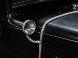 1930 Ford Model A Pickup