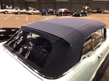 1957 Buick Super Convertible