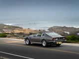 1973 Aston Martin V8 "The Living Daylights"