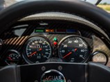 1991 Jaguar XJR-15