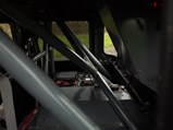 2016 Bowler CSP V8 Prototype "P1"