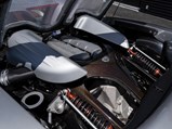 2004 Porsche Carrera GT