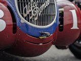 1935 Alfa Romeo Tipo C 8C 35