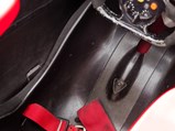 1996 Ferrari F310 Show Car