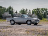 1967 Mercedes-Benz 230 SL