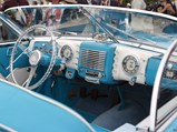 1949 Delahaye Type 175 S Roadster