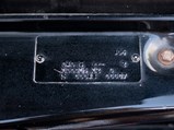1966 Mercedes-Benz 600 Six-Door Pullman  - $