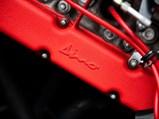 1958  250 Testa Rossa Recreation
