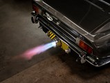 1973 Aston Martin V8 "The Living Daylights"