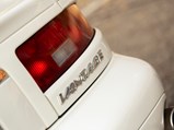 2003 Aston Martin DB7 Vantage Volante