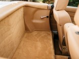 1986 Mercedes-Benz 560 SL