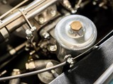 1963 Aston Martin DB4 'SS Engine' Series V Convertible