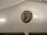 1926 Franklin Series 11-A Coupe  - $
