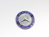 1998 Mercedes-Benz SL600