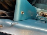 1966 Ford Mustang Convertible