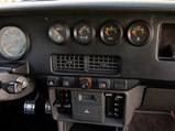 1984 Peugeot 205 Turbo 16