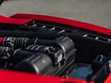 2007 Ferrari F430 Spider