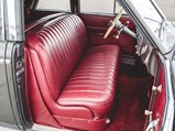 1941 Buick Super Convertible Phaeton