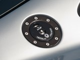 1993 Jaguar XJ220