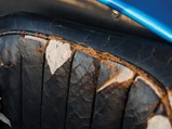 1962 Shelby 260 Cobra "CSX 2000"