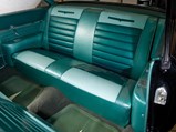 Rm Sotheby S 1961 Pontiac Ventura Super Duty 421 Hardtop